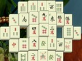 游戏章鱼 在线