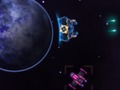 游戏星球守护者 在线