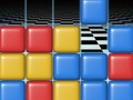 游戏cubxer在线