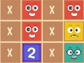 游戏数学谜题 CG在线