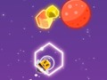 游戏宇宙蜜蜂 在线