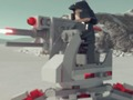 游戏乐高星球大战Battlerun 在线