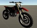 游戏Sportbike模拟器 在线