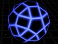 游戏比特币矿工重新制作 在线