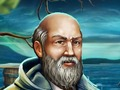 游戏永恒之光 在线
