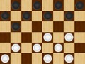 游戏西洋跳棋在线