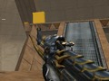 游戏多枪竞技场 3D 在线