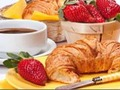 游戏Hdpuzzles食物 在线