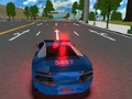 游戏越野警车 在线
