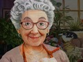 游戏彻底清洁 在线