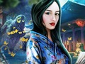 游戏暮光蝴蝶 在线