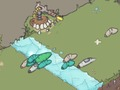 游戏蛆Diorama 在线