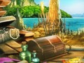 游戏幻影岛 在线