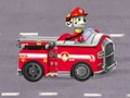 游戏尼克小 派对赛车手 在线