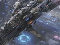 游戏宇宙飞船二号 在线