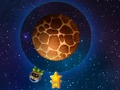游戏太空跳拳击 在线
