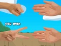 游戏石头、剪刀、布 在线