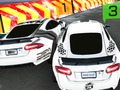 游戏冰上赛车 在线