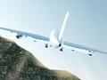游戏空客飞行员飞行 在线