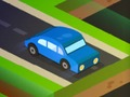游戏连接道路 在线