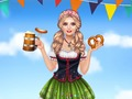 游戏邦妮 Oktoberfest在线