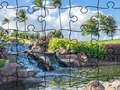 游戏夏威夷拼图 在线