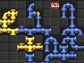 游戏豪华Tubetetris 在线