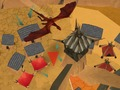 游戏NinjaGo：Im Land Der Drachen 在线