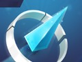 游戏海浪 在线