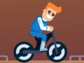 游戏BMX 在线在线