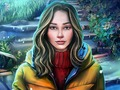 游戏冬季旅行者 在线
