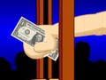 游戏抢现金 在线