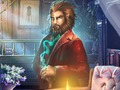 游戏令人毛骨悚然的社会 在线