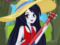 游戏吸血鬼女王学院风格在线