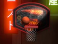游戏2D 疯狂篮球在线