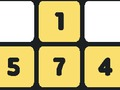 游戏12数字在线