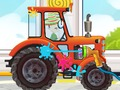 游戏洗车 在线