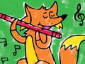 游戏音乐图画书 在线