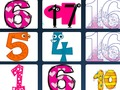 游戏数字记忆时间在线