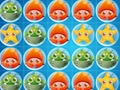 游戏海洋生物拼图 在线
