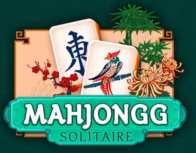 游戏匹配纸牌 在线