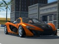 游戏offRoader v6在线