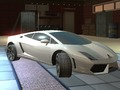 游戏HEAD2HEAD赛车在线