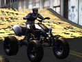 游戏Urban Quad Racing在线