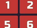 游戏24点 在线