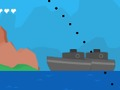 游戏DEF岛！ 在线