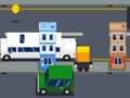 游戏超级城市跳跃在线
