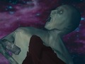 游戏末日之门：与死者战斗 在线