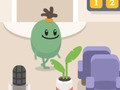 游戏Dumb Ways Jr Zany 医院 在线