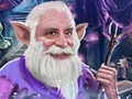游戏魔法密室 在线